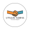 utsav-sabha-logo